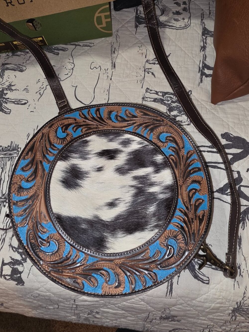 Purse